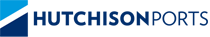 HPH Logo