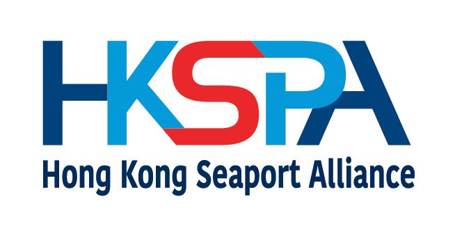 SPA_logo